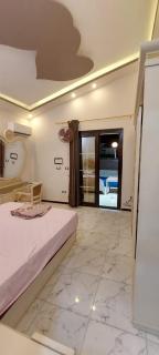 الساحل الشمالي - 8