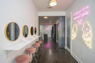 The Doll House - 8