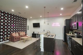 The Doll House - 7