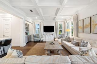 Selah by the Sea - 8