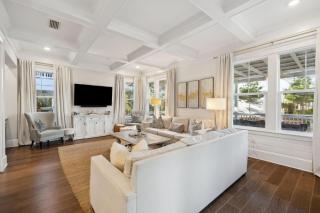 Selah by the Sea - 4