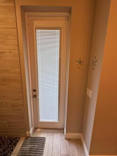 The Pelican house with heated pool spa 4BR 2 bath - Rotonda West - 5