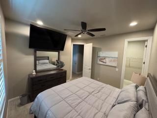 The Pelican house with heated pool spa 4BR 2 bath - Rotonda West - 2