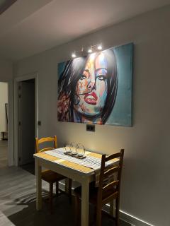 Gold House - Vigo Centro - Vigo - 8