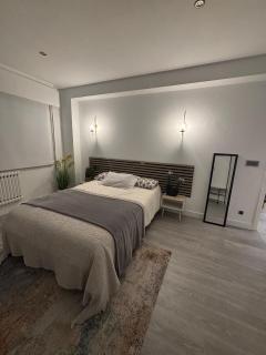 Gold House - Vigo Centro - Vigo - 7