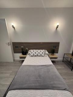 Gold House - Vigo Centro - Vigo - 6