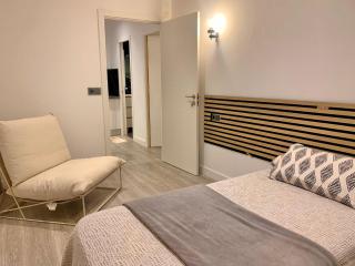 Gold House - Vigo Centro - Vigo - 5