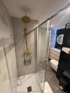 Gold House - Vigo Centro - Vigo - 4