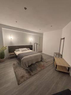 Gold House - Vigo Centro - Vigo - 1