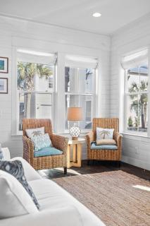 Southern Comfort - 1