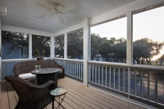 Sound Views Pool Hot Tub Game Room Club Access - Corolla - 7