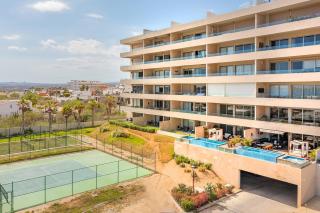 Villa Vista Vela 4101 by Cabo Villas - Cabo San Lucas - 4