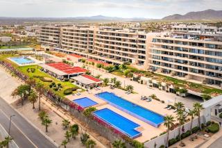 Villa Vista Vela 4101 by Cabo Villas - Cabo San Lucas - 8