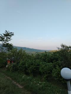 Dəmirçi - Mekhrably - 2