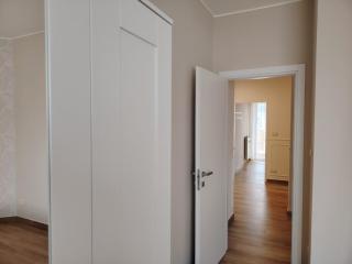Casa Allegria, sei posti letto, ampio e luminoso - Vallecrosia - 2