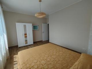 Casa Allegria, sei posti letto, ampio e luminoso - Vallecrosia - 3