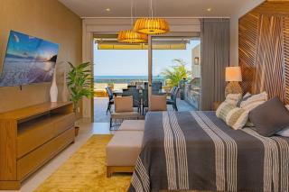Villa Vista Vela 4101 by Cabo Villas - Cabo San Lucas - 5