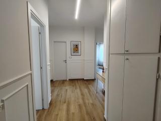 Casa Allegria, sei posti letto, ampio e luminoso - Vallecrosia - 8