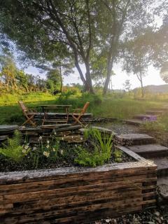 Jameswood Villa - 6