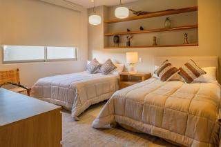 Villa Vista Vela 4101 by Cabo Villas - Cabo San Lucas - 6