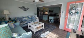 Lake View 4br2ba Cottage In Ocean Lakes N-114 - Myrtle Beach - 8