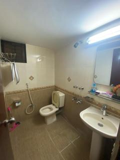 Mtsbd Home Stay - Dhaka - 4