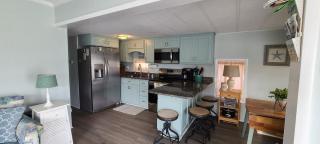 Lake View 4br2ba Cottage In Ocean Lakes N-114 - Myrtle Beach - 6