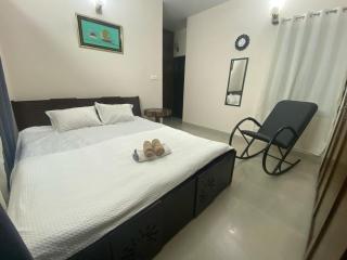 Mtsbd Home Stay - Dhaka - 2