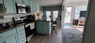 Lake View 4br2ba Cottage In Ocean Lakes N-114 - Myrtle Beach - 5