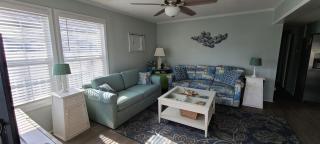 Lake View 4br2ba Cottage In Ocean Lakes N-114 - Myrtle Beach - 7