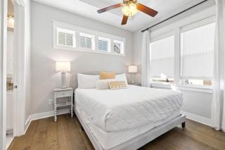 The Tipsy Turtle - 6