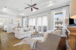 The Tipsy Turtle - 4