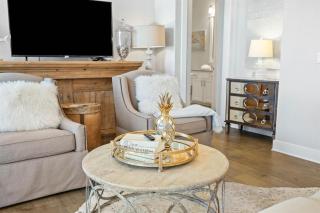 The Tipsy Turtle - 3