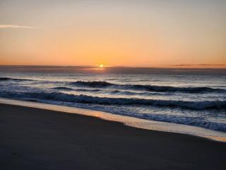 Renovated Beach Bungalow 2br15b Ocean Lakes N-51 - Myrtle Beach - 3