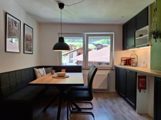 Ferienhaus Enzian - Prägraten am Großvenediger - 7