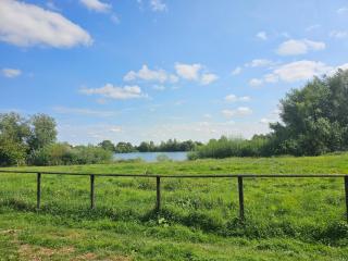 The Hideaway - Fairford - 5
