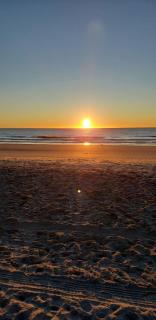 Renovated Beach Bungalow 2br15b Ocean Lakes N-51 - Myrtle Beach - 1