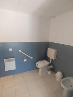 Gran Cap Apartment - Roquebrune-Cap-Martin - 8