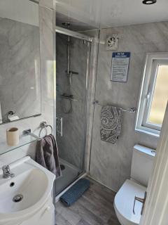 The Hideaway - Fairford - 3