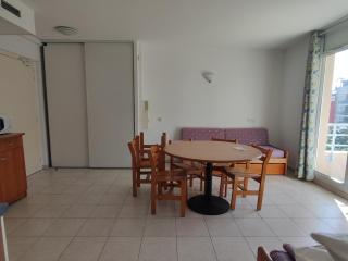 Gran Cap Apartment - Roquebrune-Cap-Martin - 5