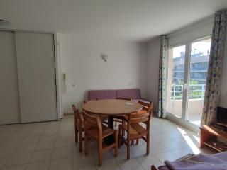 Gran Cap Apartment - Roquebrune-Cap-Martin - 7