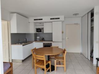 Gran Cap Apartment - Roquebrune-Cap-Martin - 2