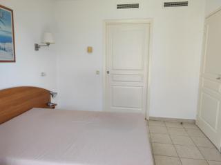 Gran Cap Apartment - Roquebrune-Cap-Martin - 4