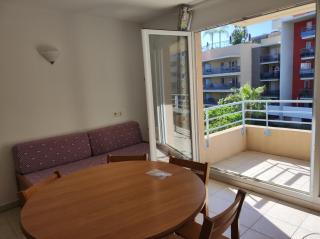 Gran Cap Apartment - Roquebrune-Cap-Martin - 1