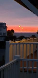 Ocean View 4br 3ba Home In Ocean Lakes - Myrtle Beach - 3