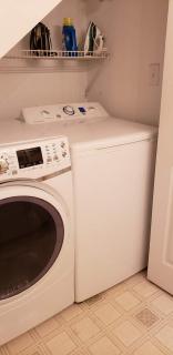 Ocean View 4br 3ba Home In Ocean Lakes - Myrtle Beach - 4