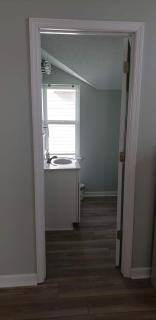 Ocean View 4br 3ba Home In Ocean Lakes - Myrtle Beach - 2