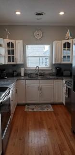 Ocean View 4br 3ba Home In Ocean Lakes - Myrtle Beach - 7
