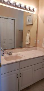 Ocean View 4br 3ba Home In Ocean Lakes - Myrtle Beach - 6