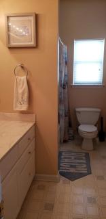 Ocean View 4br 3ba Home In Ocean Lakes - Myrtle Beach - 5